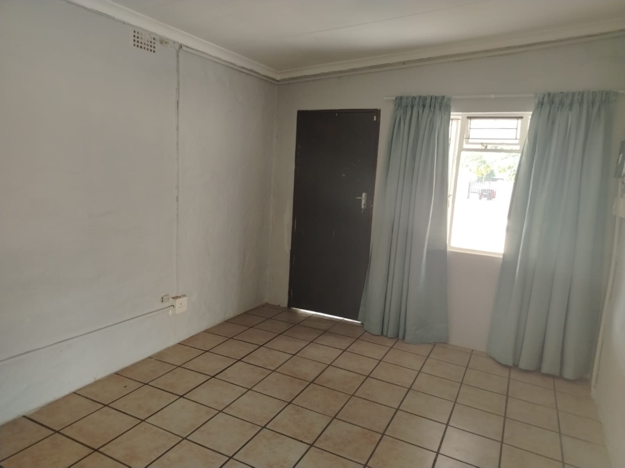 4 Bedroom Property for Sale in Bodorp North West